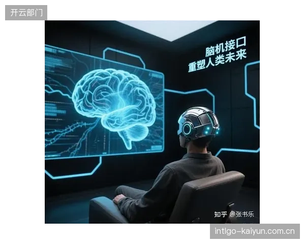 到2028年，实验性的脑机接口技术可能被引入，尝试将运动员的紧张情绪等生理指标可视化并叠加到转播画面中