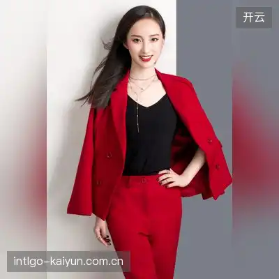 蔡冰思