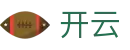 开云kaiyun官方网站首页 - 官方中文唯一门户
