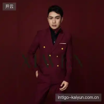 倪雨桐