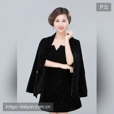 武杏骞